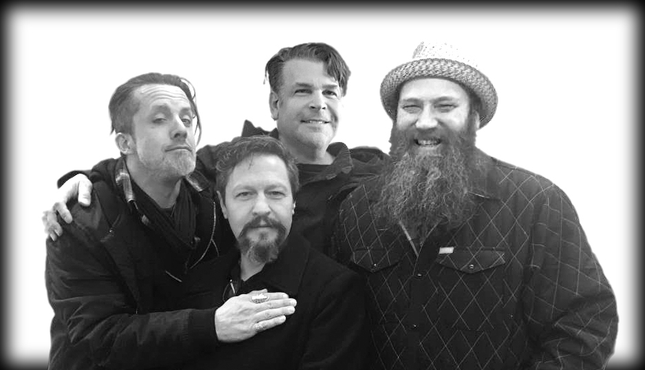 Soren New Album Love & Dreams