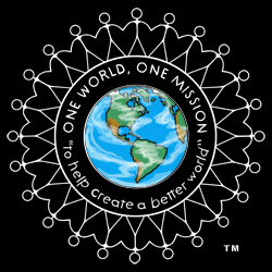 The Alliance for a Better World